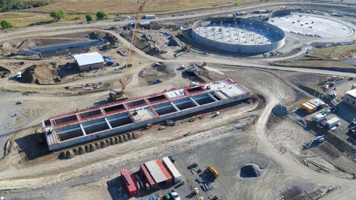 1 Northwater Treatment Plant Filter Clearwells And Basins Construction Late 2021 ?itok=9AWWrHk0